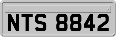 NTS8842