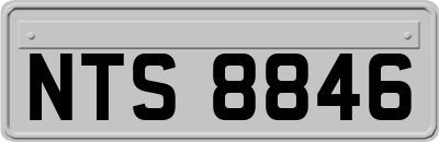 NTS8846