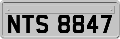 NTS8847