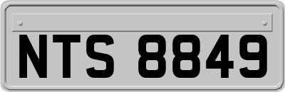 NTS8849