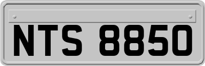NTS8850