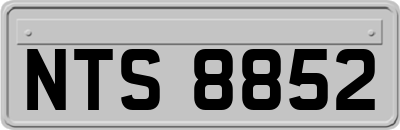 NTS8852