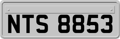 NTS8853