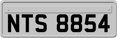 NTS8854
