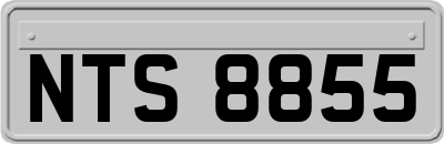 NTS8855