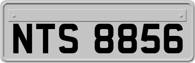 NTS8856
