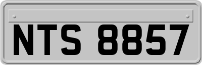 NTS8857