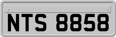 NTS8858
