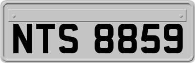NTS8859