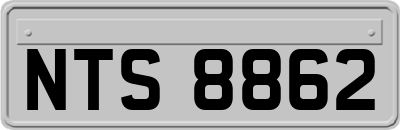 NTS8862
