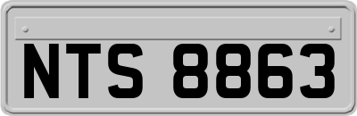 NTS8863