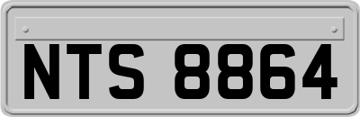 NTS8864