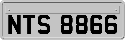 NTS8866