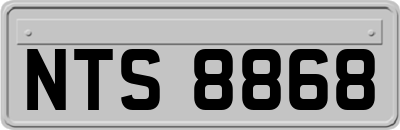 NTS8868