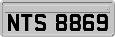 NTS8869