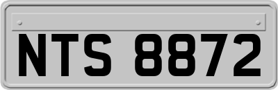 NTS8872
