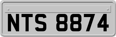 NTS8874