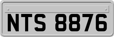 NTS8876