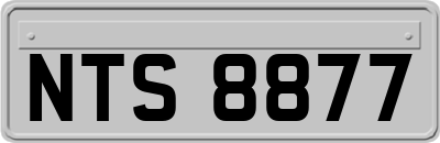 NTS8877