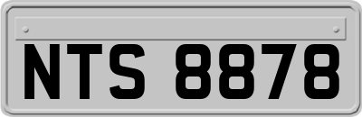 NTS8878