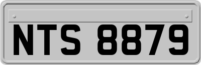NTS8879