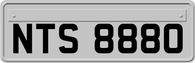 NTS8880