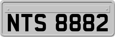 NTS8882