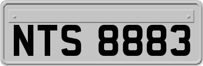 NTS8883