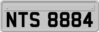 NTS8884