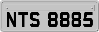 NTS8885