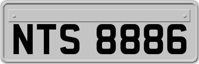 NTS8886