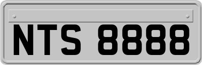 NTS8888