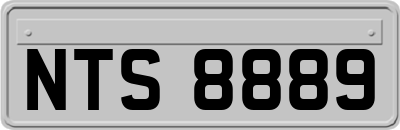 NTS8889