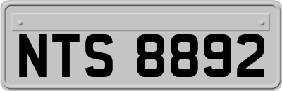 NTS8892