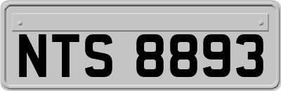 NTS8893