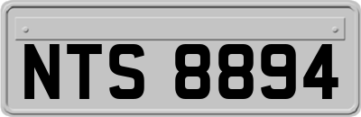 NTS8894