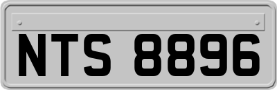 NTS8896