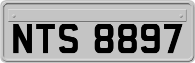NTS8897