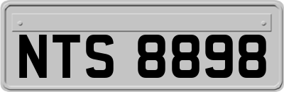 NTS8898