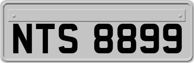 NTS8899