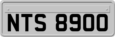 NTS8900