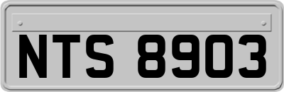 NTS8903