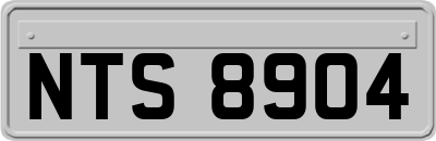 NTS8904