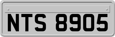NTS8905