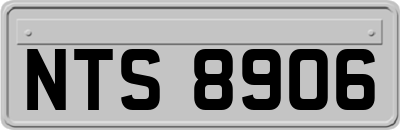 NTS8906