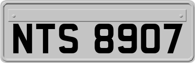 NTS8907