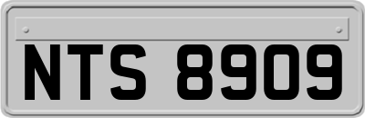 NTS8909