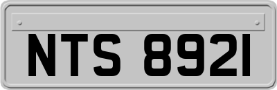 NTS8921