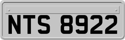 NTS8922