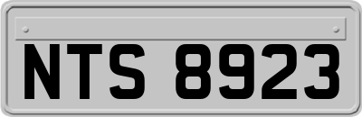 NTS8923